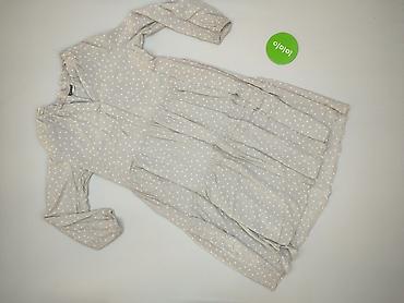 buty born2be botki: Woman, Sukienka damska, rozmiar S — 2