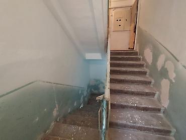 Другие виды отделочных работ: Больше 6 лет опыта — 15