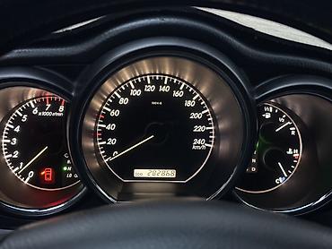 Lexus: Lexus RX: 2006 г., 3.5 л, Автомат, Бензин, Кроссовер — 11