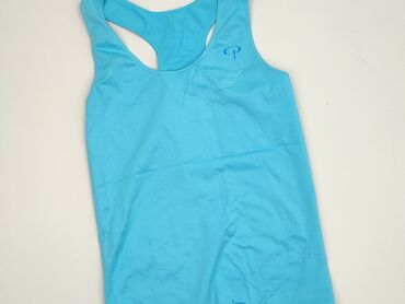 Women`s T-shirt, size S (EU 36)