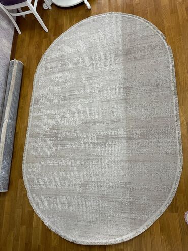 profil ucun dini şəkillər: Xalça lalafo.az -da profil ucun dini şəkillər: Xalça