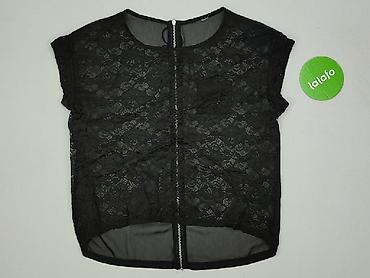 bluza rozsuwana: Bluzka damska, rozmiar M — 2