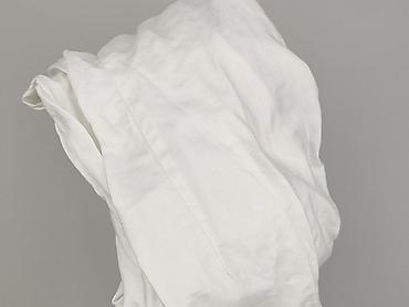 clockhouse elements collection: Koszulа dla mężczyzn, rozmiar XL — 6