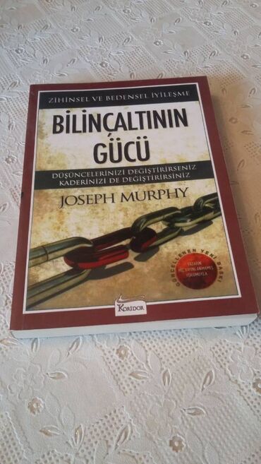 Ensiklopediyalar: Rus dilində tibbi kitablar dəsti 1) “1001 Вопрос и Ответ. Медицинская — 5