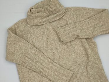 Reserved, Women`s sweater, size M (EU 38)