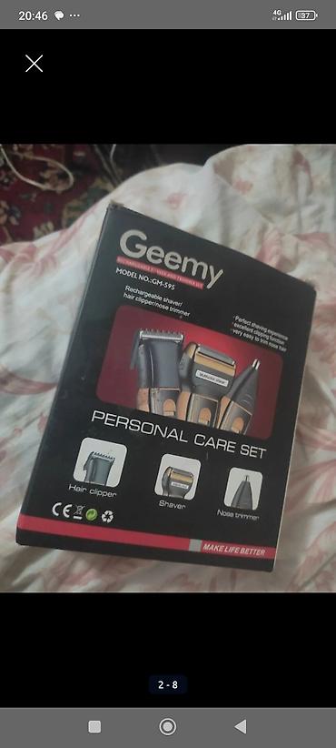 Redmi: Redmi, Redmi Note 12, Б/у, 2 SIM — 6