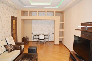 əmircan kirayə: Kirayəçilər (müştərilər) üçün xidmət ÖDƏNİŞSİZDİR! Şəhərin