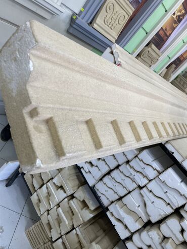 Ağlay: Termo aqlay B1. T6 H8 materiali zavod mali bir başa zavod qiymətinə -da lalafo.az — 11 Ağlay: Termo aqlay B1. T6 H8 materiali zavod mali bir başa zavod qiymətinə — 11