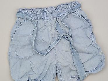 sinsay mini short: Sinsay, Szorty damskie, rozmiar S — 1