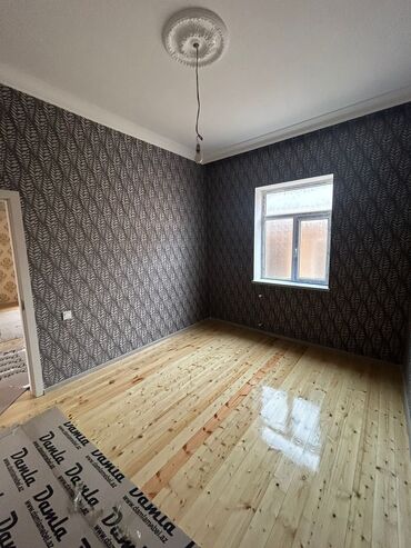 Həyət evləri və villaların satışı: Binəqədi qəs. 3 otaqlı, 120 kv. m, Kredit yoxdur, Yeni təmirli -da lalafo.az — 11 Həyət evləri və villaların satışı: Binəqədi qəs. 3 otaqlı, 120 kv. m, Kredit yoxdur, Yeni təmirli — 11