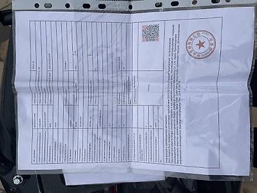 Скутеры: Скутер (мопед) 180куб, бензиновый Описание: - Категория: скутер/мопед — 2