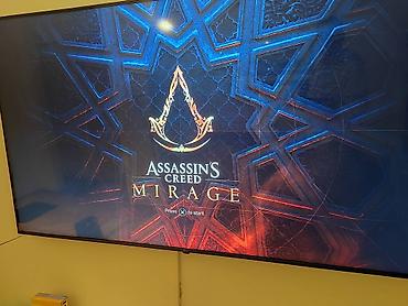 PS4 (Sony Playstation 4): Sony PS4 čipovan slim 1Tb Konzola Sony Playstation 4od 1TB — 13