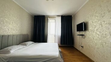 сдаю квартиру в частном доме: 1 комната, Агентство недвижимости, Без подселения, С мебелью полностью