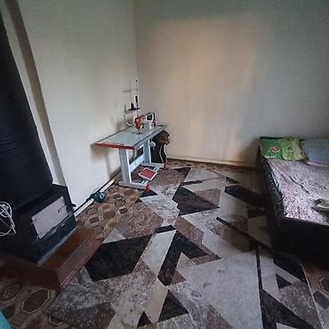 Продажа коттеджей и домов: Продается в городе Каинда Дом с двором и навесом, виноградником и — 13