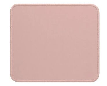 logitech misevi: Brand: Logitech Model: LOGITECH Studio podloga za miš roze Cena: 1.420