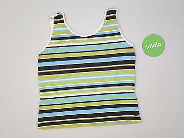reserved bluzki: Joie, Top damski, rozmiar M — 3