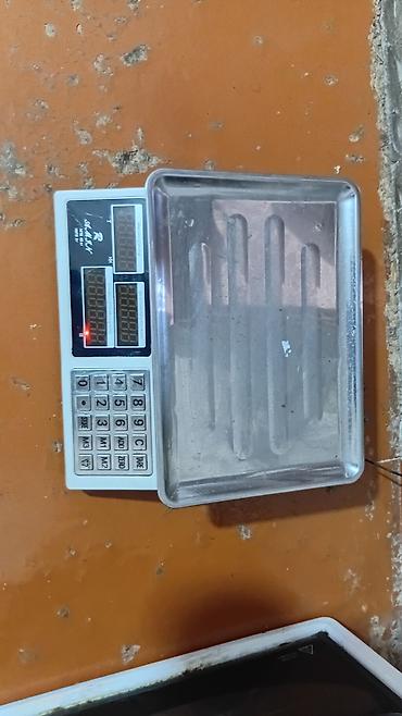Elekturon meyve terevez. tərəsizi az işlenib adabterde var lalafo.az -da Elekturon meyve terevez. tərəsizi az işlenib adabterde var