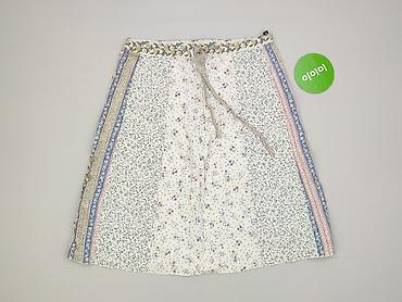 sklepy hm: H&M Divided, Spódnica damska, rozmiar S — 3