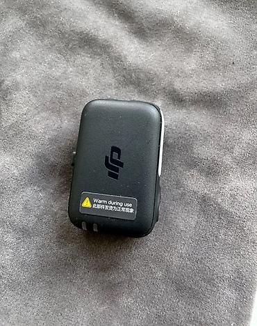 dji osmo 360: Стабилизатор для смартфона DJI Osmo Mobile 7P (OM 7P Mobile) — 4