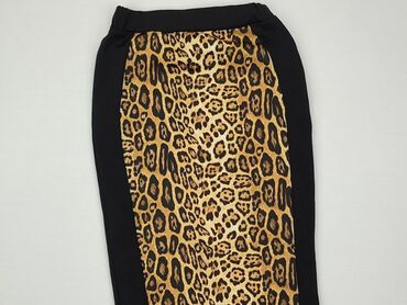 spódnice sliczna spódniczka ołówkowe midi zamek 4 kolory: Spódnica, XS, stan - Dobry