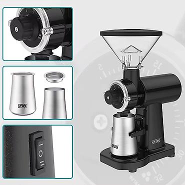logi electronics: Qəhvəüyüdən Yeni, Ünvandan götürmə, Ödənişli çatdırılma, Rayonlara çatdırılma — 3