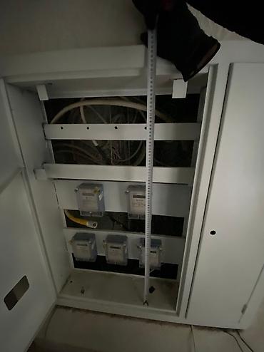 Сварка: Сварка | Ворота, Решетки на окна, Навесы Гарантия, Бесплатная смета, Высотные работы at lalafo.kg — 3 Сварка: Сварка | Ворота, Решетки на окна, Навесы Гарантия, Бесплатная смета, Высотные работы — 3