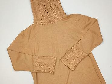 golf pepco: Sweter damski, rozmiar L — 1