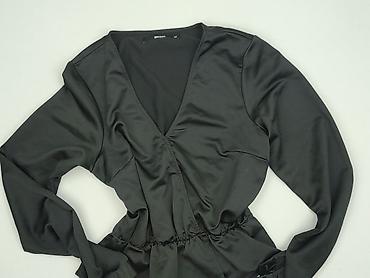 nike baletki: Bik Bok, Bluzka damska, rozmiar XS — 1