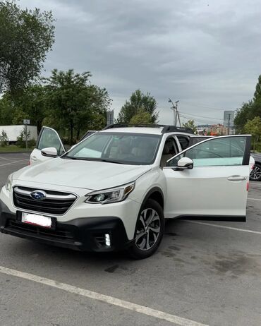 левый руль форестер: Subaru Outback: 2020 г., 2.5 л, Автомат, Бензин, Кроссовер