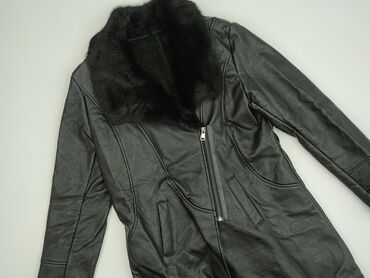 Women: Women`s trench, size S (EU 36)