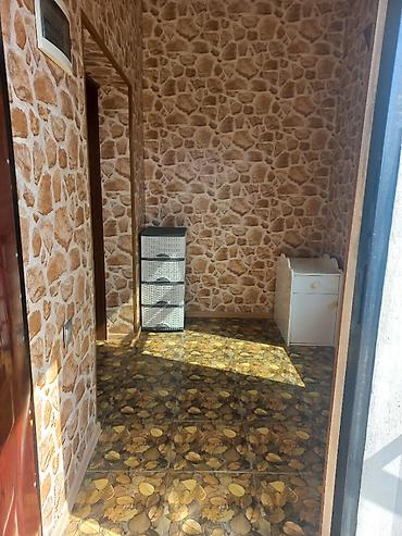 Həyət evləri və villaların satışı: Hövsan qəs. 5 otaqlı, 240 kv. m, Kredit yoxdur, Orta təmir — 6