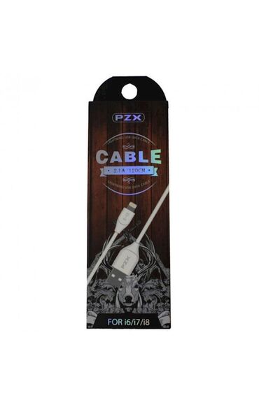 Qulaqcıqlar: Kabel Apple, İşıqlandırma, Yeni