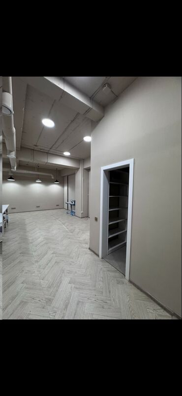 Помещения свободного назначения: Асанбай мкр Жк New city. Сдается помещение под любой бизнес — 7