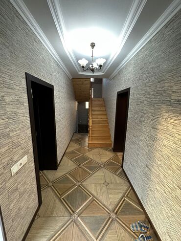 Bağ evlərinin satışı: Bakı, Corat, 200 kv. m, 5 otaqlı, Hovuzsuz, Kanalizasiya, Kombi, Qaz -da lalafo.az — 17 Bağ evlərinin satışı: Bakı, Corat, 200 kv. m, 5 otaqlı, Hovuzsuz, Kanalizasiya, Kombi, Qaz — 17