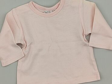 koszulki reprezentacji niemiec: T-shirt, Ergee, 1-3 months, condition - Very good
