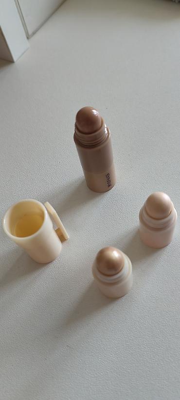 Xaylayterlər: Xaylayter Yeni — 6