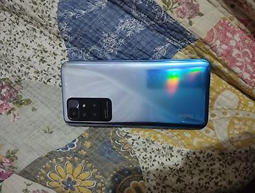 Poco: Poco X4 Pro 5G, 256 ГБ, цвет - Черный, 2 SIM — 19