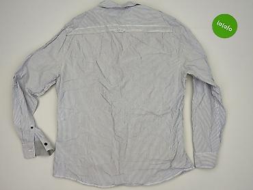 taylor wright shirts: Red Herring, Koszulа dla mężczyzn, rozmiar L — 3