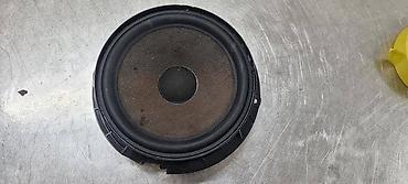 iphone 13 inch: ZVUCNIK ZA VOLKSWAGEN POLO - 6R0035454 | Zvucnik Polo 6R — 2