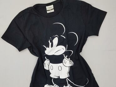 Disney, Women`s T-shirt, M (EU 38)