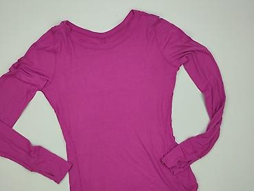 the: Bluza damska
, rozmiar S — 1