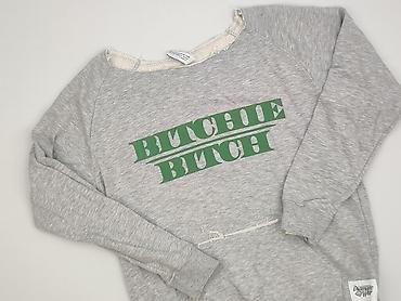 sweter stokrotki: Diamantique, Bluza damska
, rozmiar XS — 1