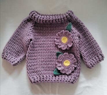 Haljine: Mini — 20