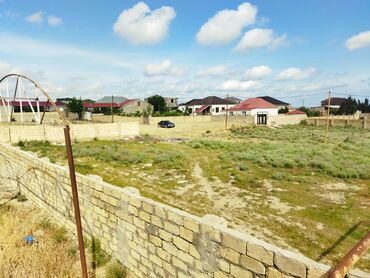 аренда продажа недвижимости: 12 sot, Tikinti, Kupça (Çıxarış)