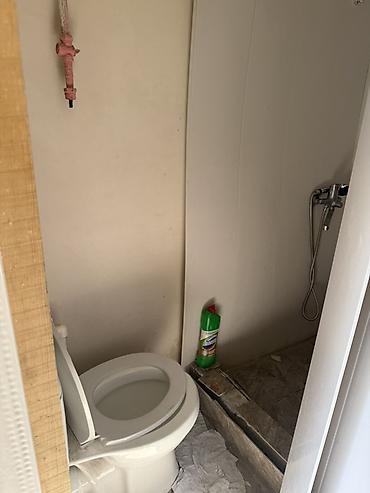 Комнаты: 80 м², С мебелью — 5