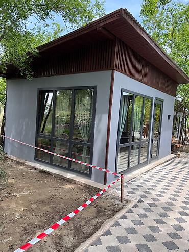 двери бишкек входные: Алюминиевые окна, двери в Бишкеке: изготовим за 3 дня, а также — 3