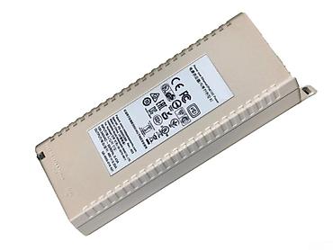 cib modemi: Aruba Instant On 802.3at POE Injector R9M77A 🟢Rəsmi iş yeri olan və — 2