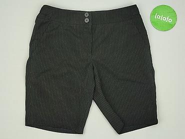 second hand polska: KappAhl, Szorty damskie, rozmiar S — 2