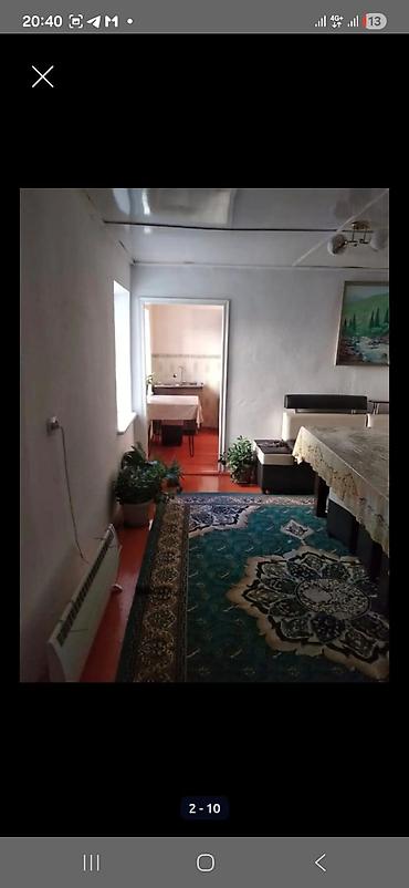 Продажа коттеджей и домов: Горит горит горит Продаётся участок 5 сотых с домом под бизнес на at lalafo.kg — 5 Продажа коттеджей и домов: Горит горит горит Продаётся участок 5 сотых с домом под бизнес на — 5