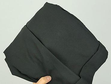 mero: Vero Moda, Spodnie materiałowe damskie, rozmiar M — 5